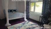 Casa cocheta, situata în Târgu Jiu, Bld Ecaterina Teodoroi