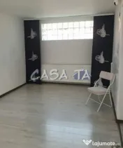 Casa cocheta, situata în Târgu Jiu, Bld Ecaterina Teodoroi
