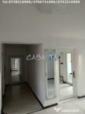 Casa cocheta, situata în Târgu Jiu, Bld Ecaterina Teodoroi