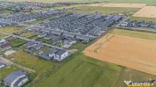 Teren 500 mp pentru casa de vis, Fs16 ml, posibilitate proie 