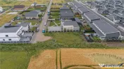 Teren 500 mp pentru casa de vis, Fs16 ml, posibilitate proie 