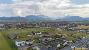 Teren 500 mp pentru casa de vis, Fs16 ml, posibilitate proie 