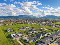 Teren 500 mp pentru casa de vis, Fs16 ml, posibilitate proie