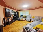 SOARELUI - 3 CAM - 2 BAI - CT PROPRIE - ETAJ 1 - BOXA