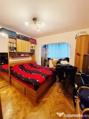 SOARELUI - 3 CAM - 2 BAI - CT PROPRIE - ETAJ 1 - BOXA 
