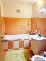 SOARELUI - 3 CAM - 2 BAI - CT PROPRIE - ETAJ 1 - BOXA 