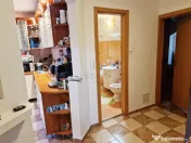 SOARELUI - 3 CAM - 2 BAI - CT PROPRIE - ETAJ 1 - BOXA 