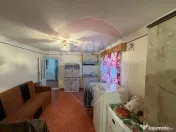 Casa si spatiu comercial (P+1 ) de vanzare
