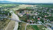 Casa si spatiu comercial (P+1 ) de vanzare 