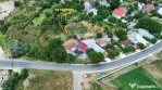 Casa si spatiu comercial (P+1 ) de vanzare