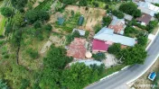 Casa si spatiu comercial (P+1 ) de vanzare