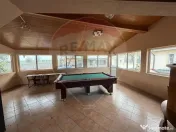 Casa si spatiu comercial (P+1 ) de vanzare