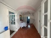 Casa si spatiu comercial (P+1 ) de vanzare