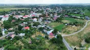 Casa si spatiu comercial (P+1 ) de vanzare