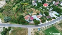 Casa si spatiu comercial (P+1 ) de vanzare