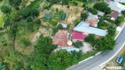 Casa si spatiu comercial (P+1 ) de vanzare