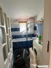 Casa si spatiu comercial (P+1 ) de vanzare