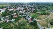 Casa si spatiu comercial (P+1 ) de vanzare