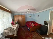 Casa si spatiu comercial (P+1 ) de vanzare