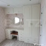 Casă mobilă + teren 1000 mp, în Drăguș, la poalele Mun?