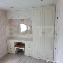 Casă mobilă + teren 1000mp în Drăguș, la poalele Munți