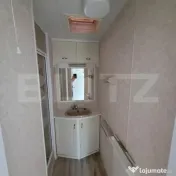 Casă mobilă + teren 1000mp în Drăguș, la poalele Munți 