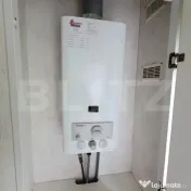 Casă mobilă + teren 1000mp în Drăguș, la poalele Munți 