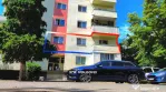 Apartament 4 camere | Ultracentral | Etaj 1 | STR MOLDOVEI