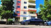 Apartament 4 camere | Ultracentral | Etaj 1 | STR MOLDOVEI