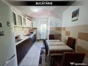 Apartament 4 camere | Ultracentral | Etaj 1 | STR MOLDOVEI