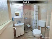 Apartament 4 camere | Ultracentral | Etaj 1 | STR MOLDOVEI