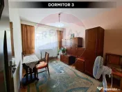 Apartament 4 camere | Ultracentral | Etaj 1 | STR MOLDOVEI