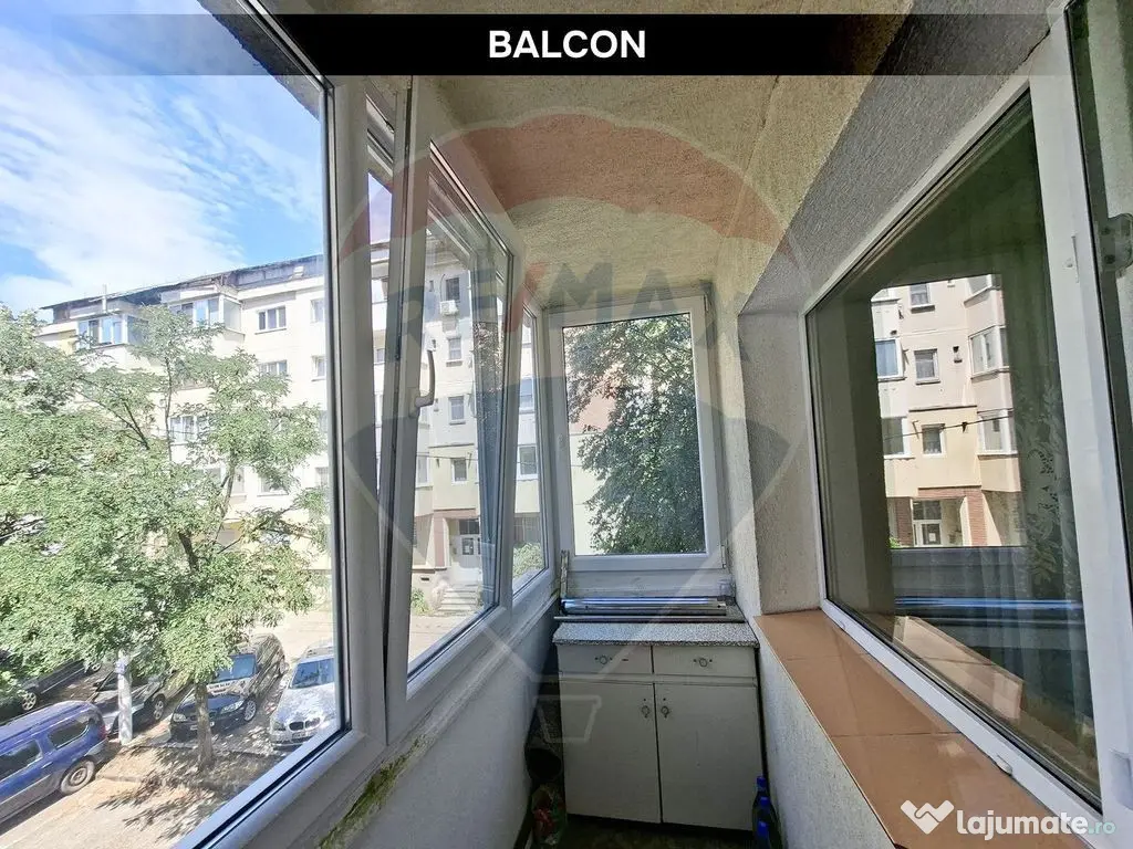 Apartament 4 camere | Ultracentral | Etaj 1 | STR MOLDOVEI
