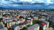 Apartament 4 camere | Ultracentral | Etaj 1 | STR MOLDOVEI