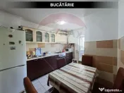 Apartament 4 camere | Ultracentral | Etaj 1 | STR MOLDOVEI 
