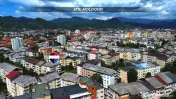 Apartament 4 camere | Ultracentral | Etaj 1 | STR MOLDOVEI