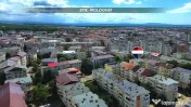 Apartament 4 camere | Ultracentral | Etaj 1 | STR MOLDOVEI 