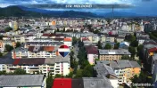 Apartament 4 camere | Ultracentral | Etaj 1 | STR MOLDOVEI 