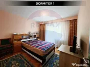 Apartament 4 camere | Ultracentral | Etaj 1 | STR MOLDOVEI