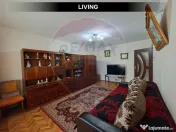 Apartament 4 camere | Ultracentral | Etaj 1 | STR MOLDOVEI