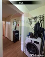 Apartament 4 camere | Ultracentral | Etaj 1 | STR MOLDOVEI
