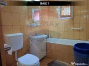 Apartament 4 camere | Ultracentral | Etaj 1 | STR MOLDOVEI