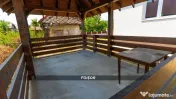 Casă noua de vanzare in Miresu Mare langa centrul de ech... 