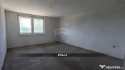 Casă noua de vanzare in Miresu Mare langa centrul de ech... 