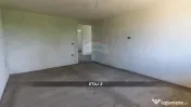 Casă noua de vanzare in Miresu Mare langa centrul de ech... 