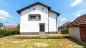 Casă noua de vanzare in Miresu Mare langa centrul de ech...