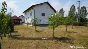 Casă noua de vanzare in Miresu Mare langa centrul de ech... 