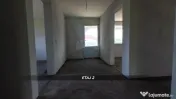 Casă noua de vanzare in Miresu Mare langa centrul de ech...