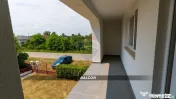 Casă noua de vanzare in Miresu Mare langa centrul de ech... 