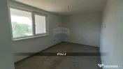 Casă noua de vanzare in Miresu Mare langa centrul de ech... 